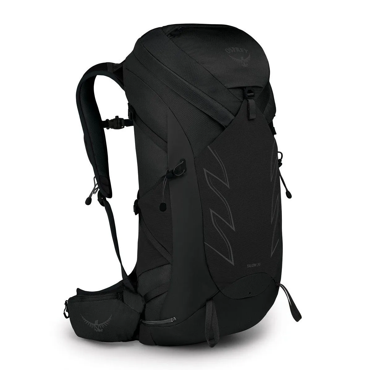 Talon 36L Pack