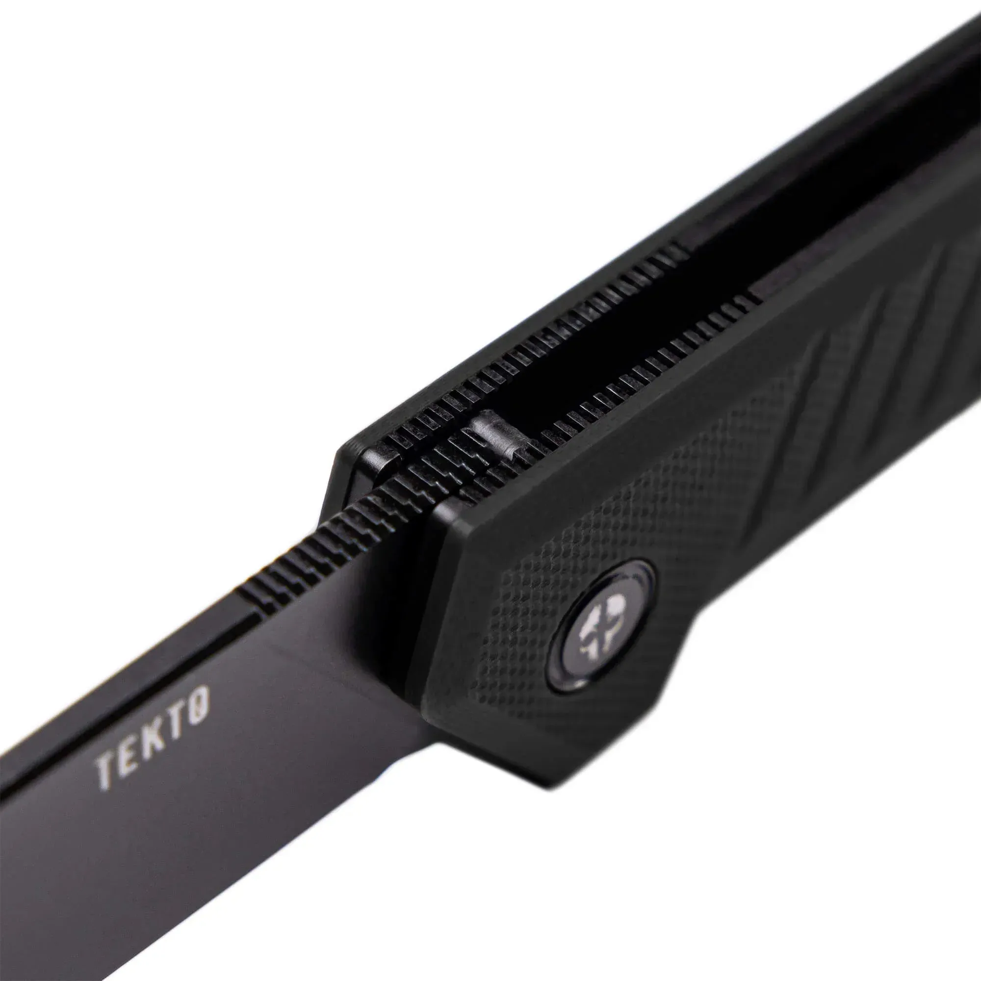 Tekto- F1 Alpha Folding Knife
