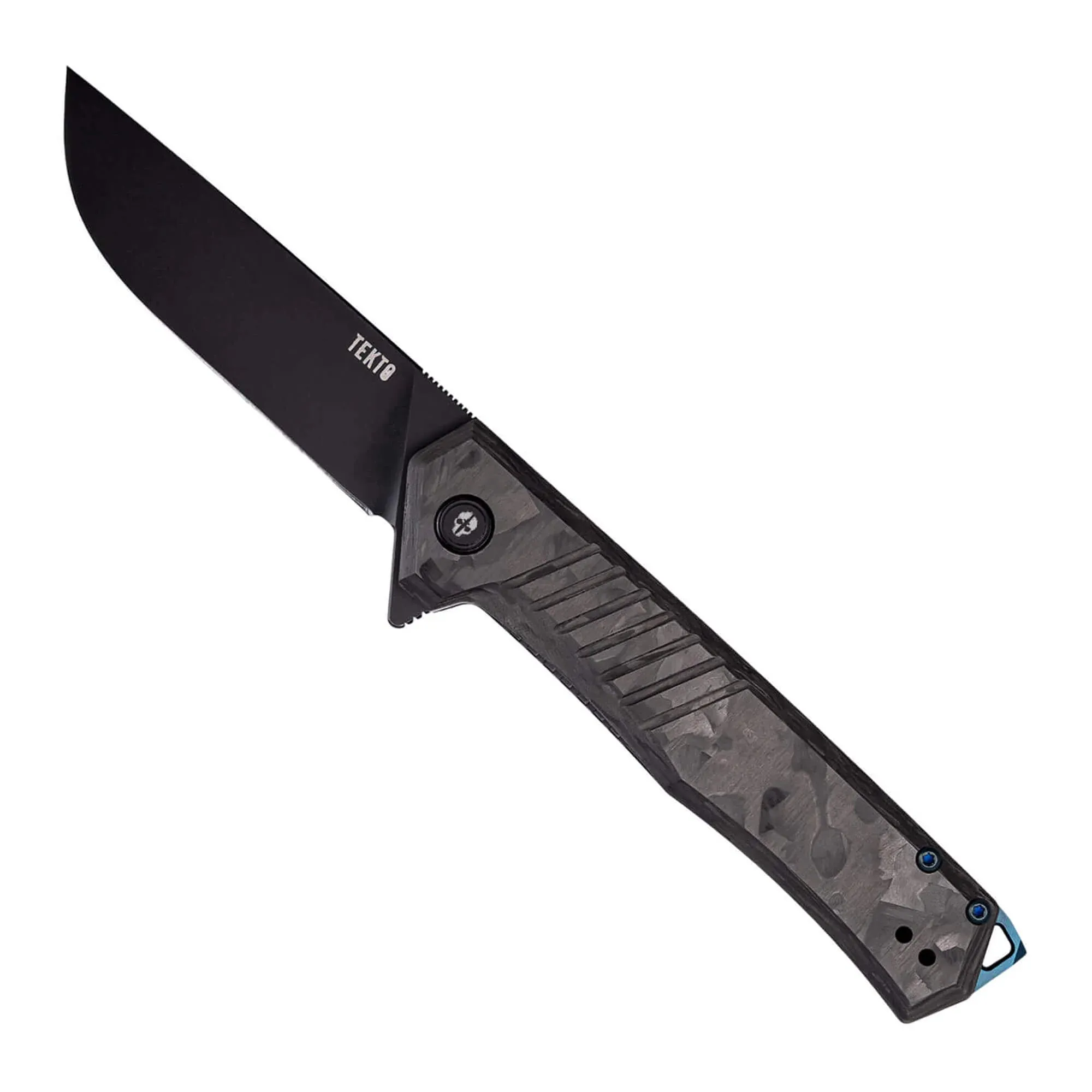 Tekto- F1 Alpha Folding Knife