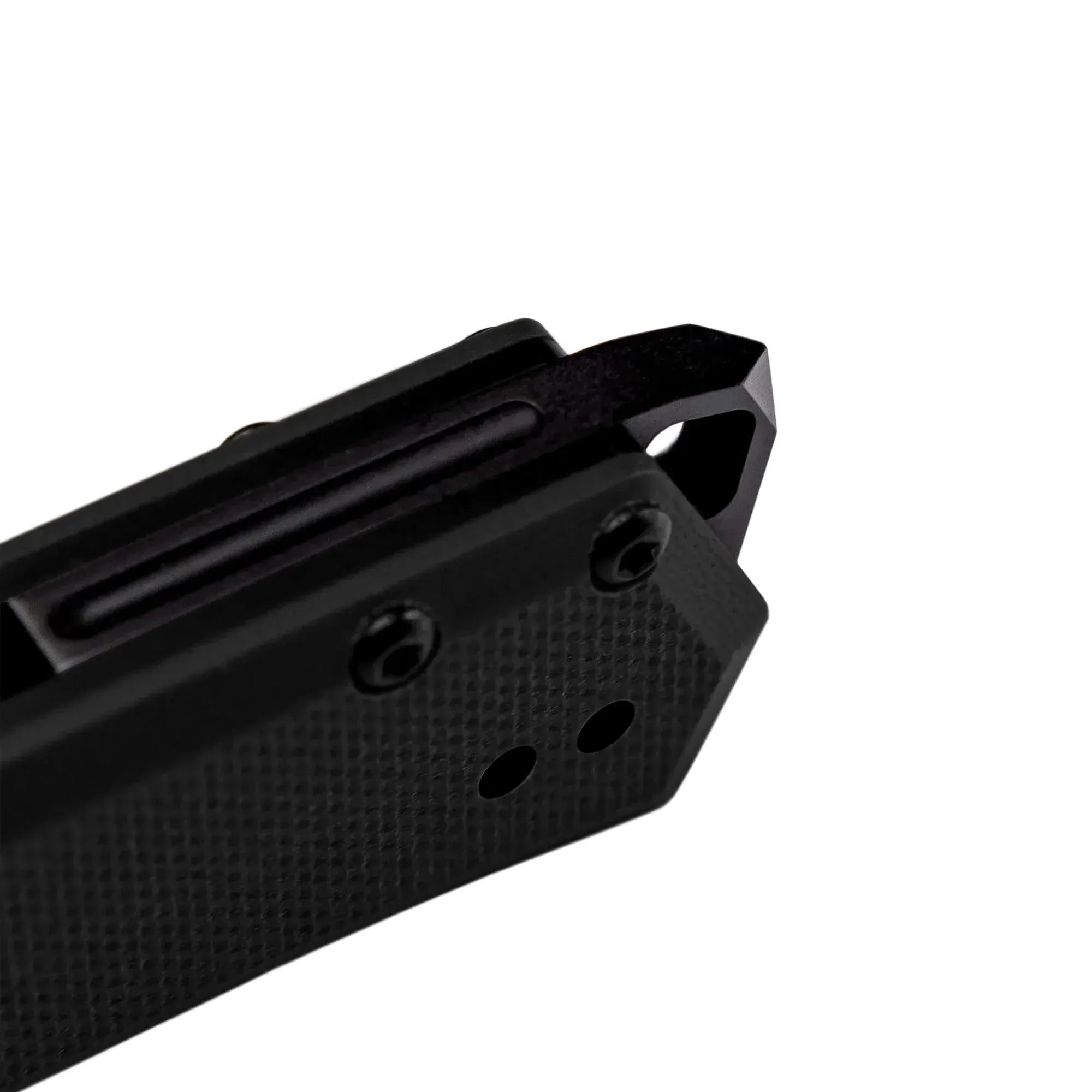 Tekto- F1 Alpha Folding Knife