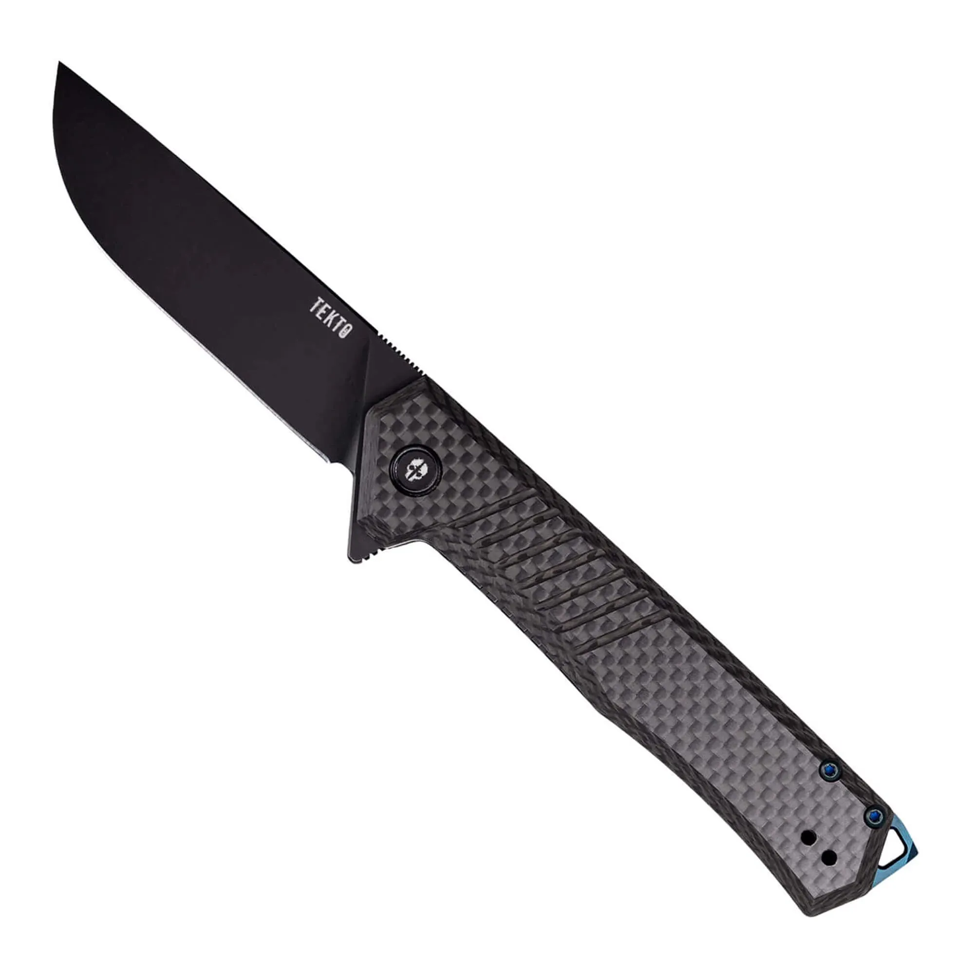 Tekto- F1 Alpha Folding Knife