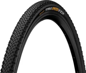 Terra Speed 700 x 35 Fold Protection TR