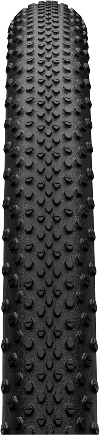 Terra Speed 700 x 35 Fold Protection TR