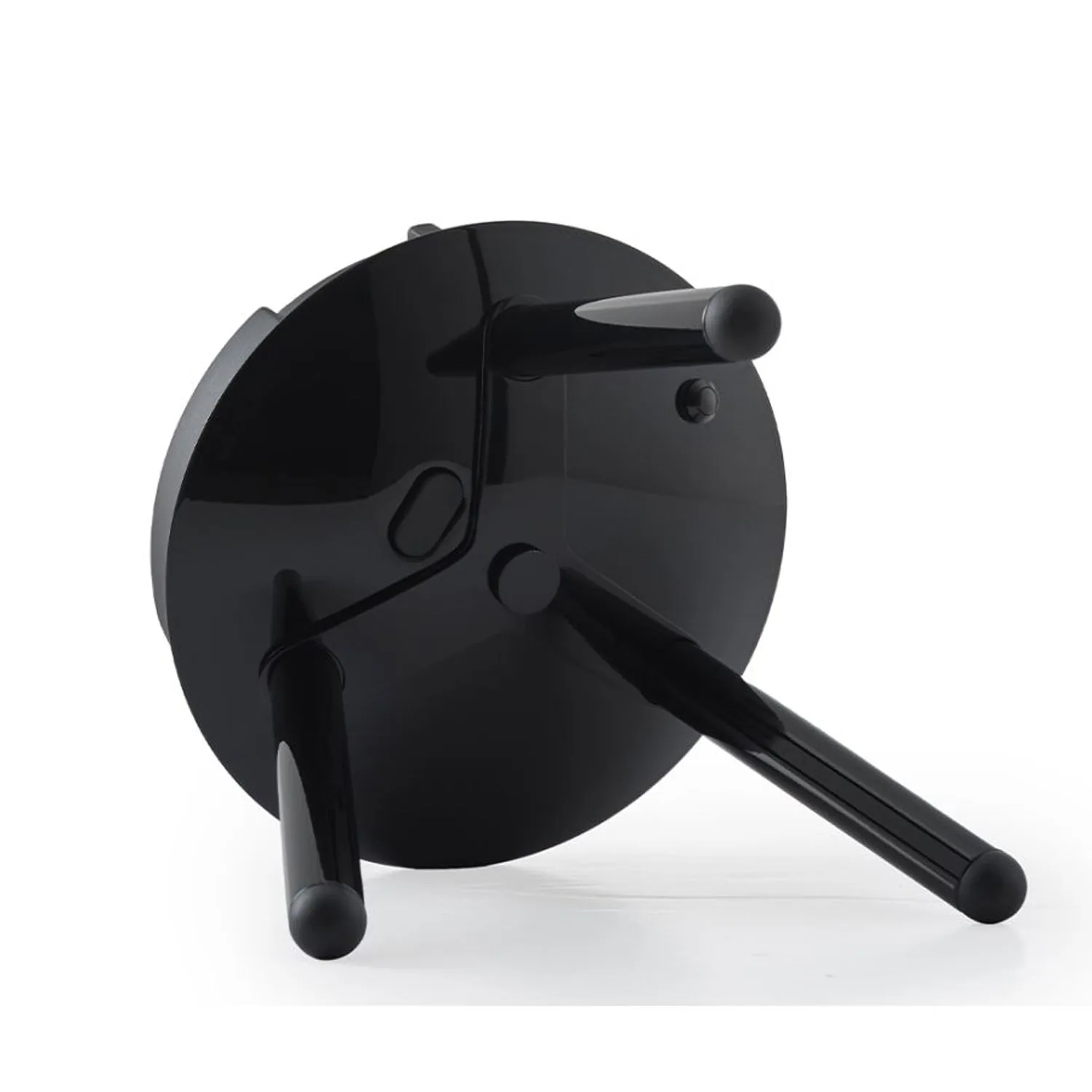 Tom Dixon Melt Portable Large LED Lamp