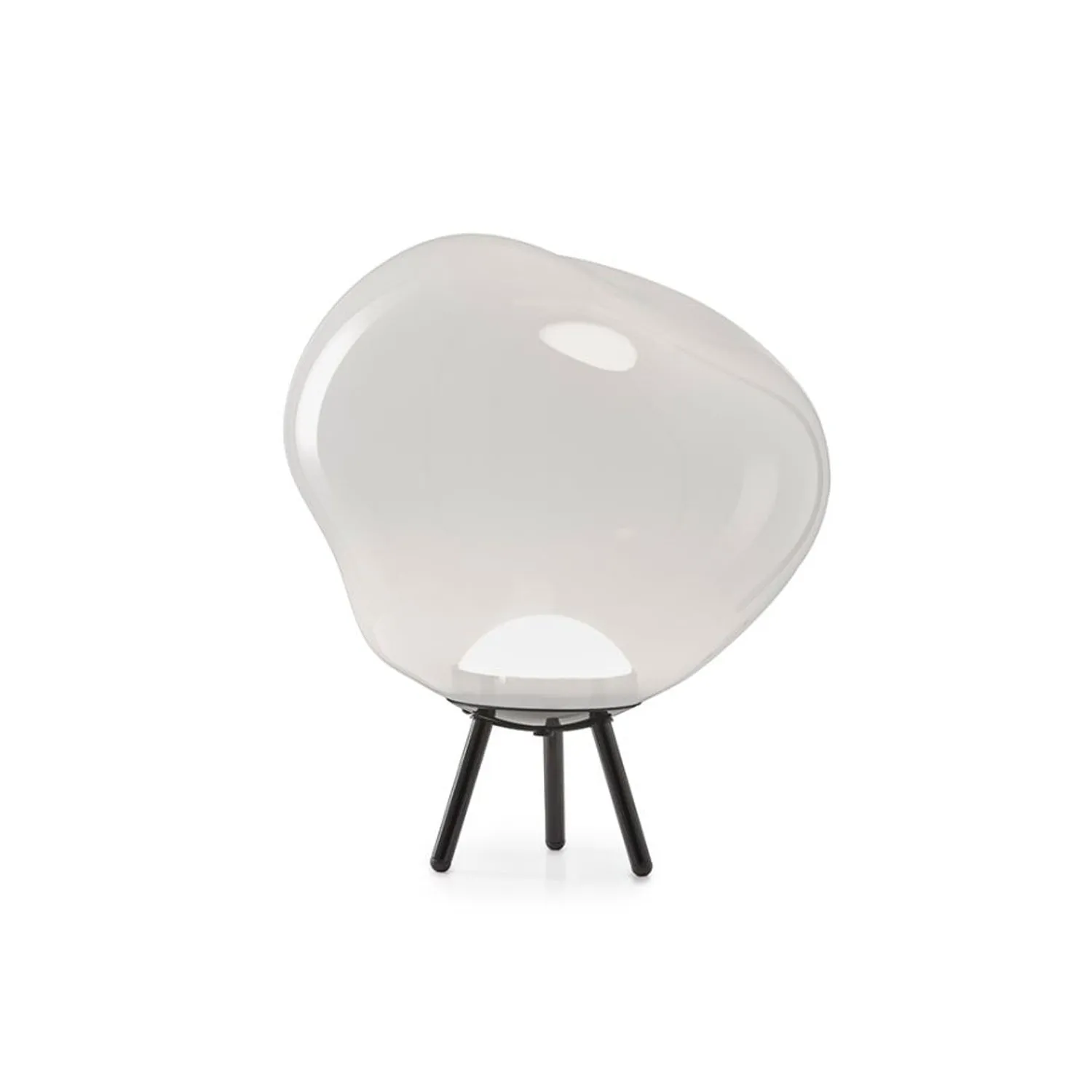 Tom Dixon Melt Portable Large LED Lamp
