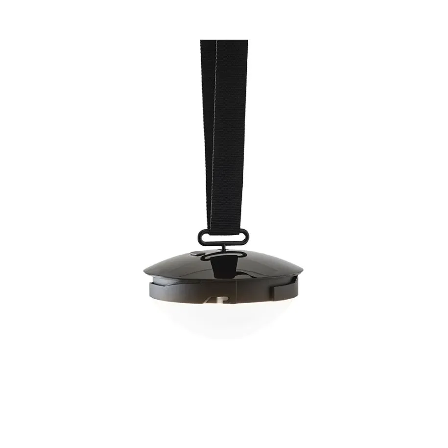 Tom Dixon Melt Portable Large LED Lamp