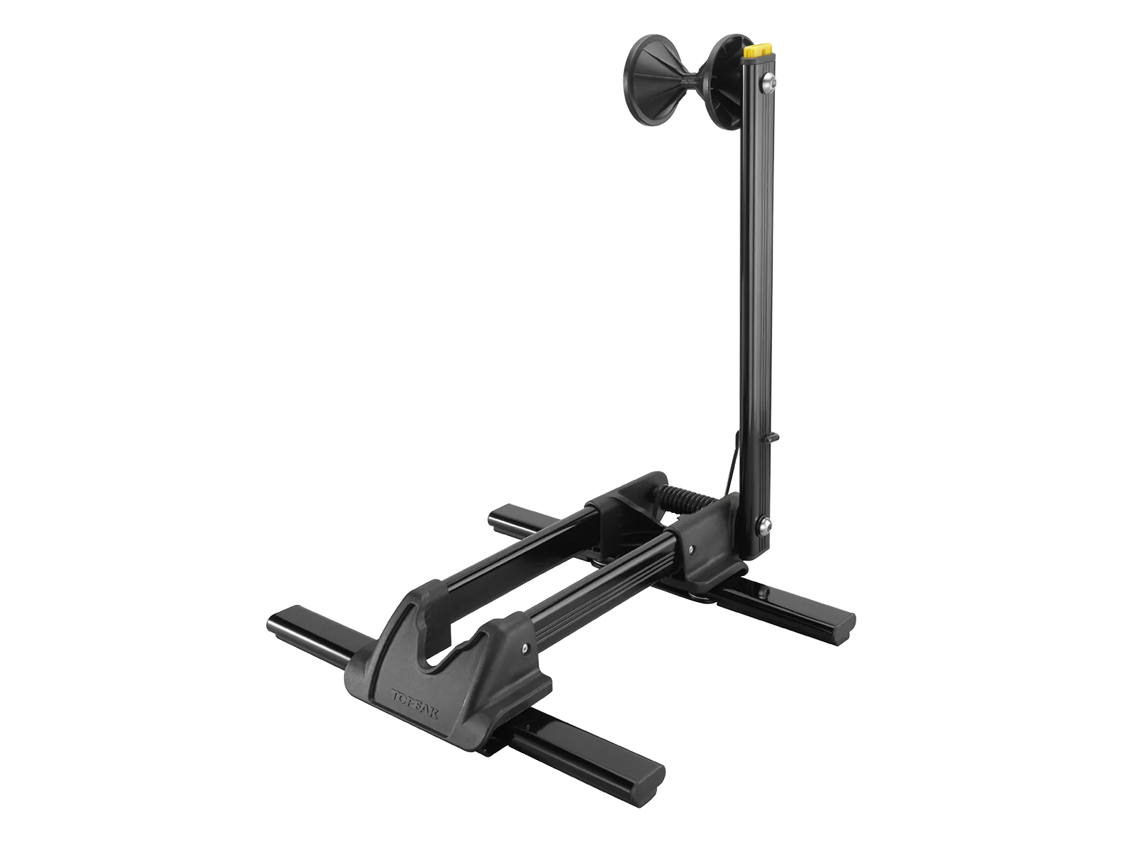 TOPEAK LINEUP STAND