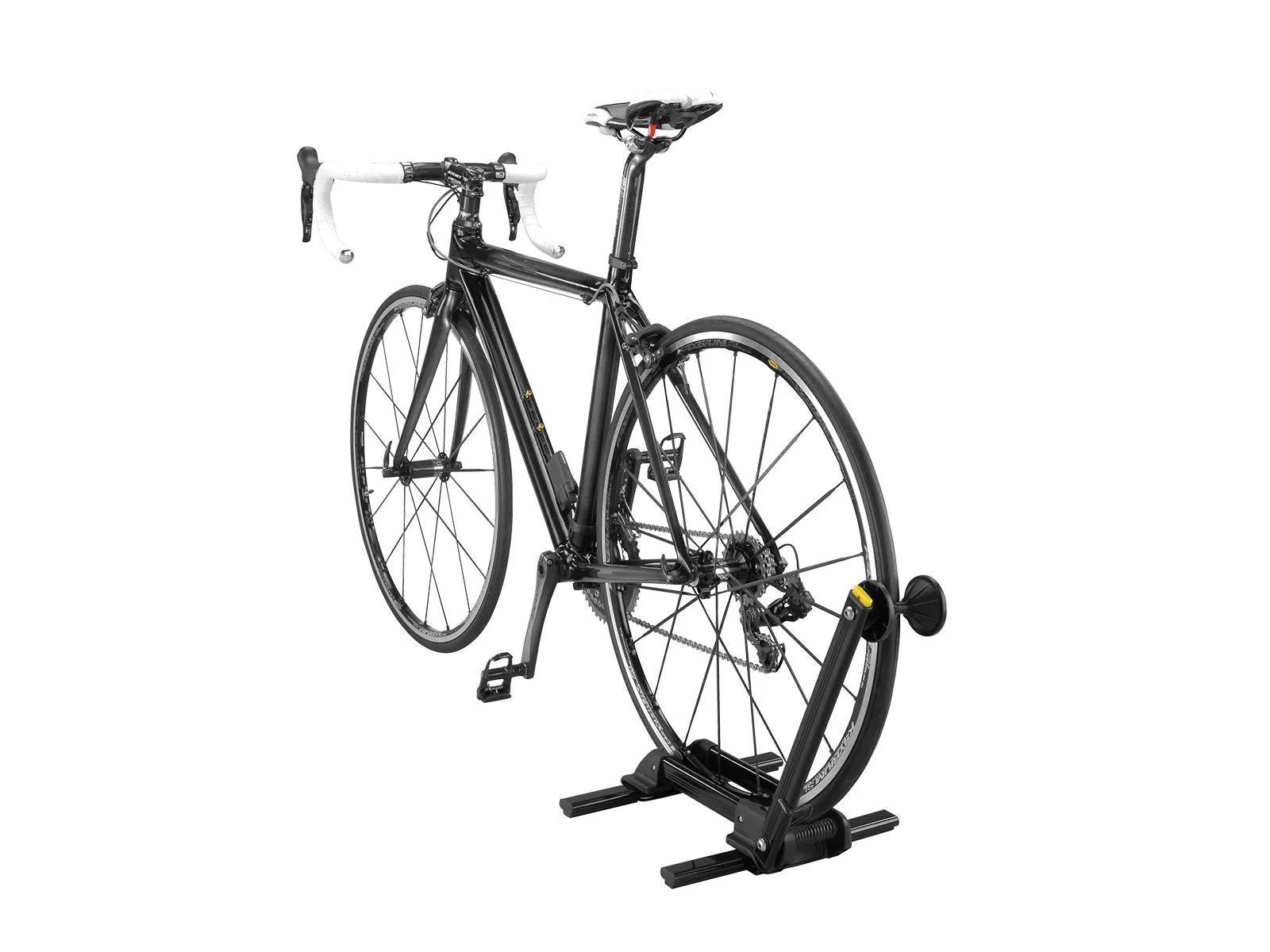 TOPEAK LINEUP STAND