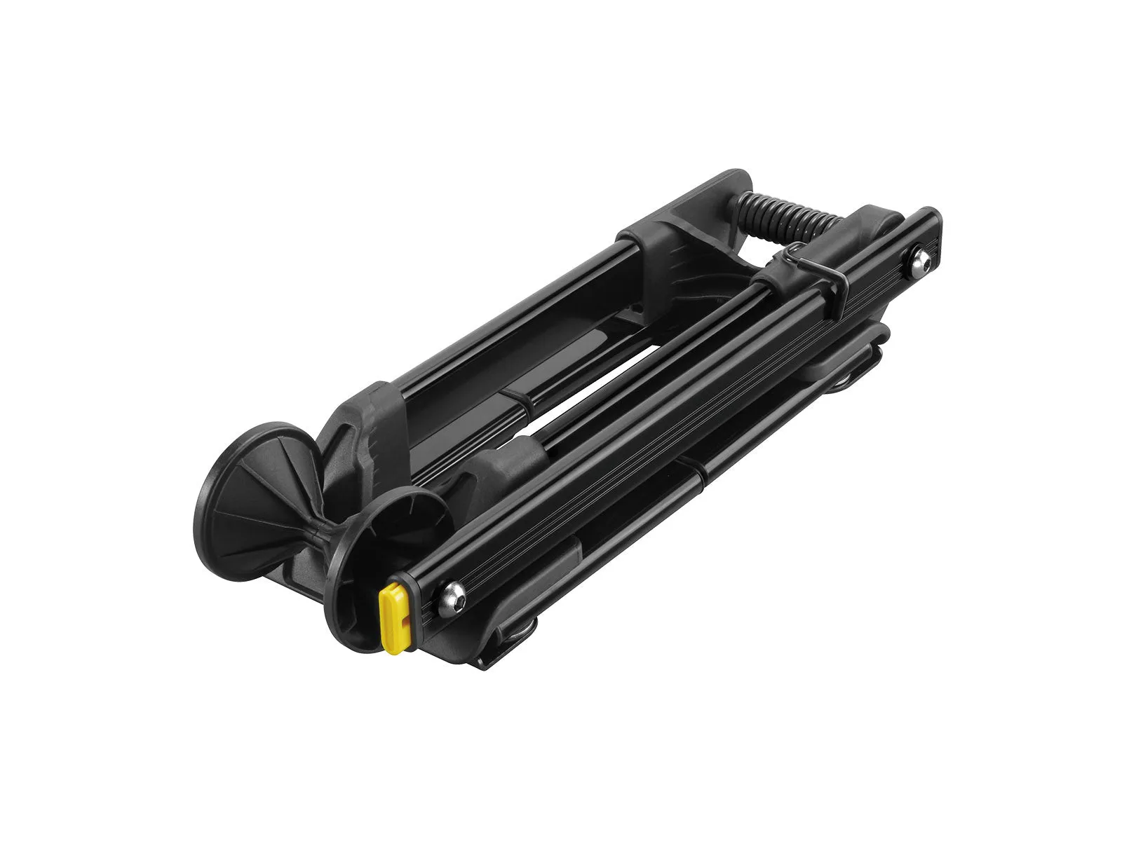 TOPEAK LINEUP STAND