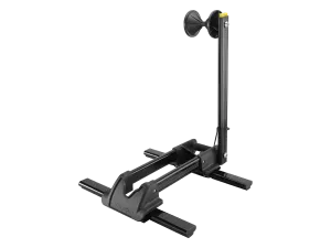 TOPEAK LINEUP STAND