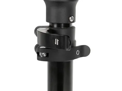 Topeak Workstand PrepStand X