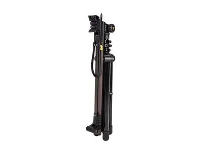 Topeak Workstand PrepStand X
