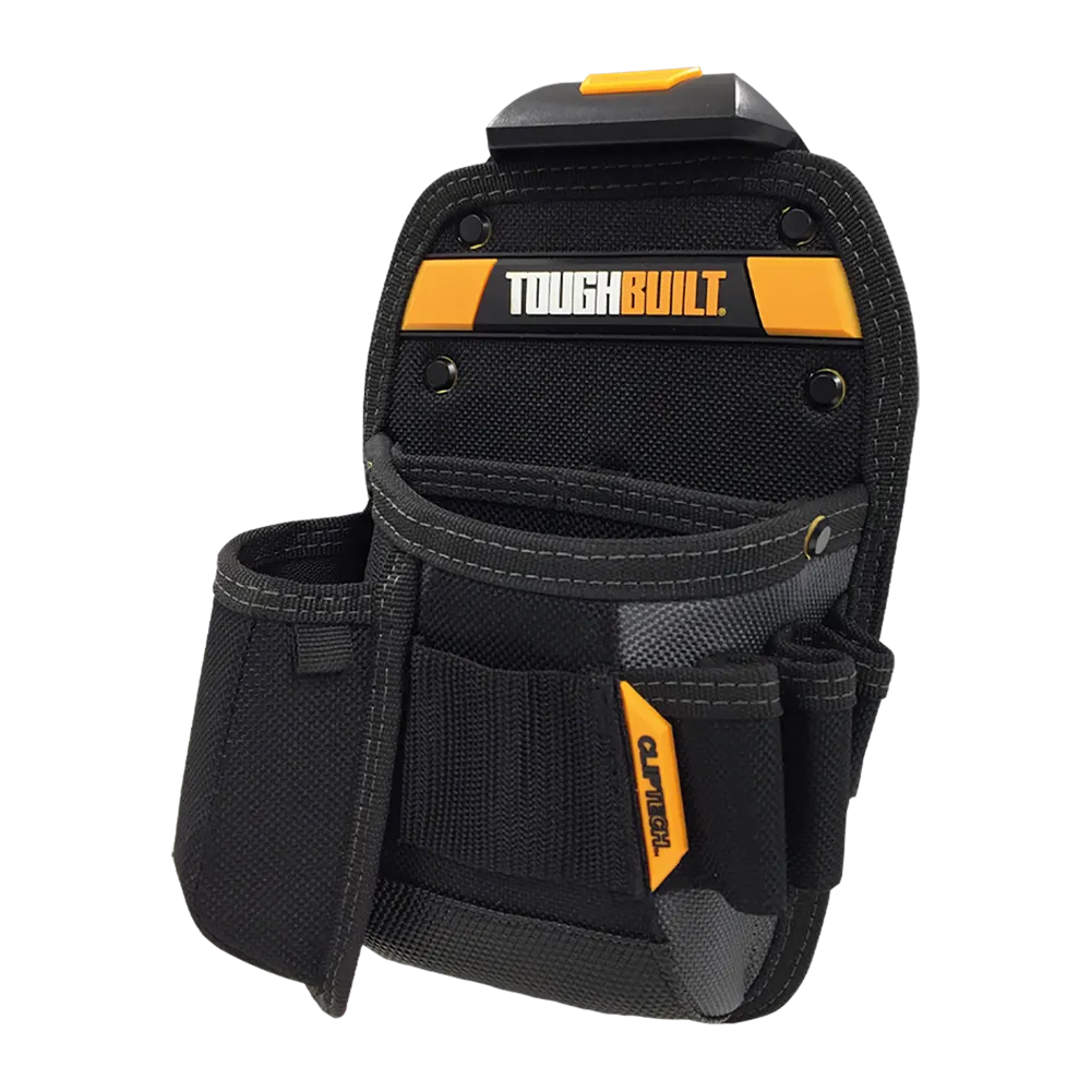 Toughbuilt Universal Pouch / Utility Knife Pocket