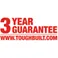 Toughbuilt Universal Pouch / Utility Knife Pocket