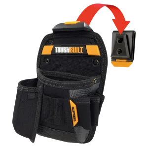 Toughbuilt Universal Pouch / Utility Knife Pocket