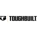 Toughbuilt Universal Pouch / Utility Knife Pocket