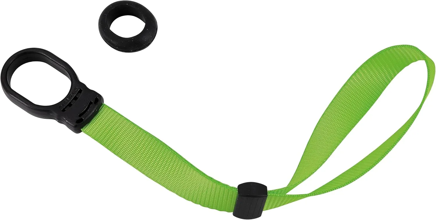 Touring Ice Axe Leash