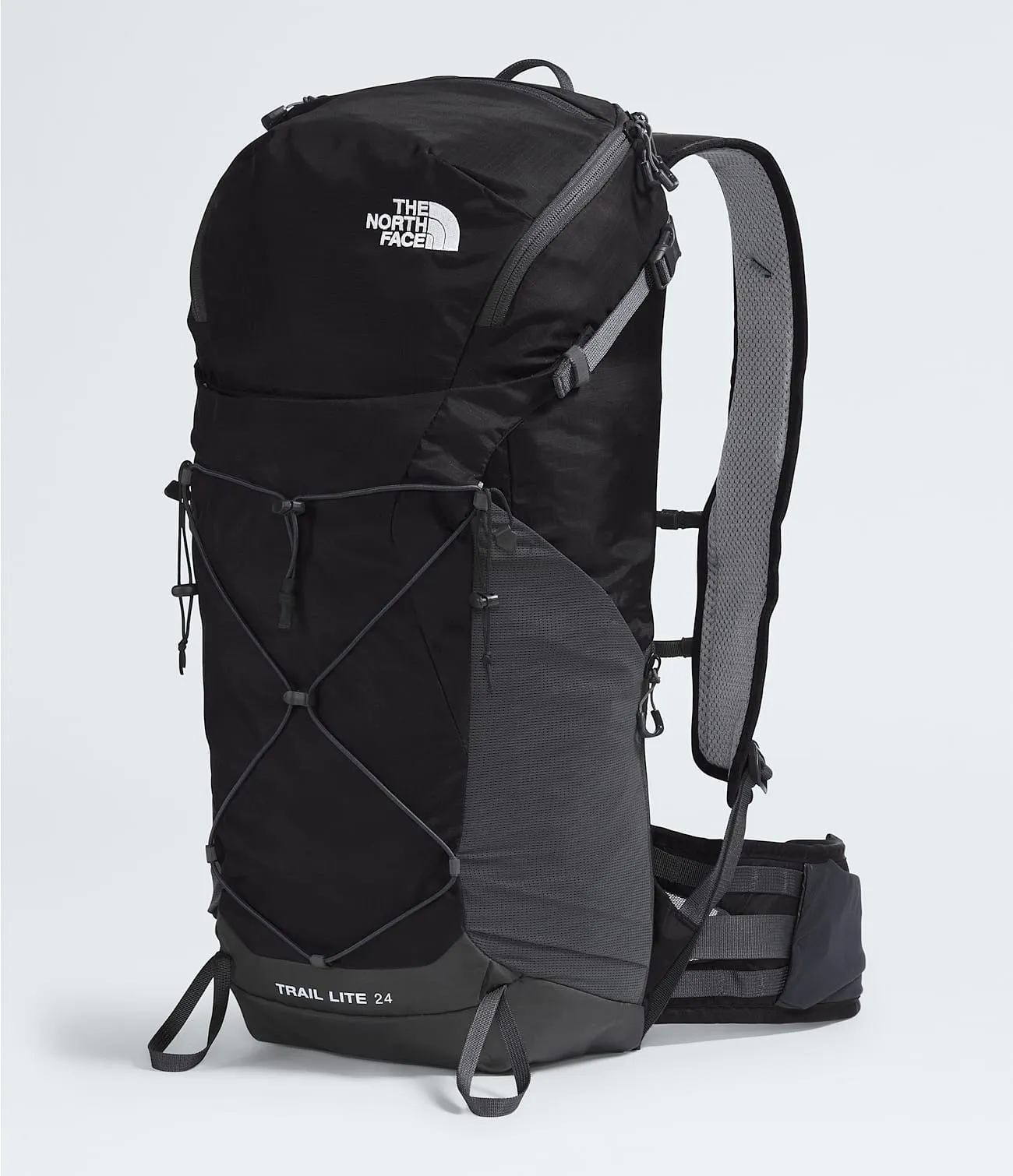 Trail Lite 24 Backpack