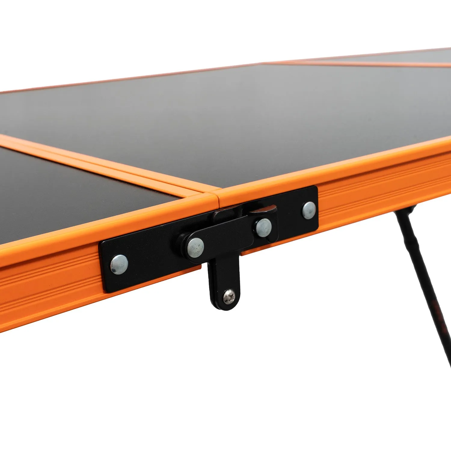 TRAKA 1800 G2 TABLE