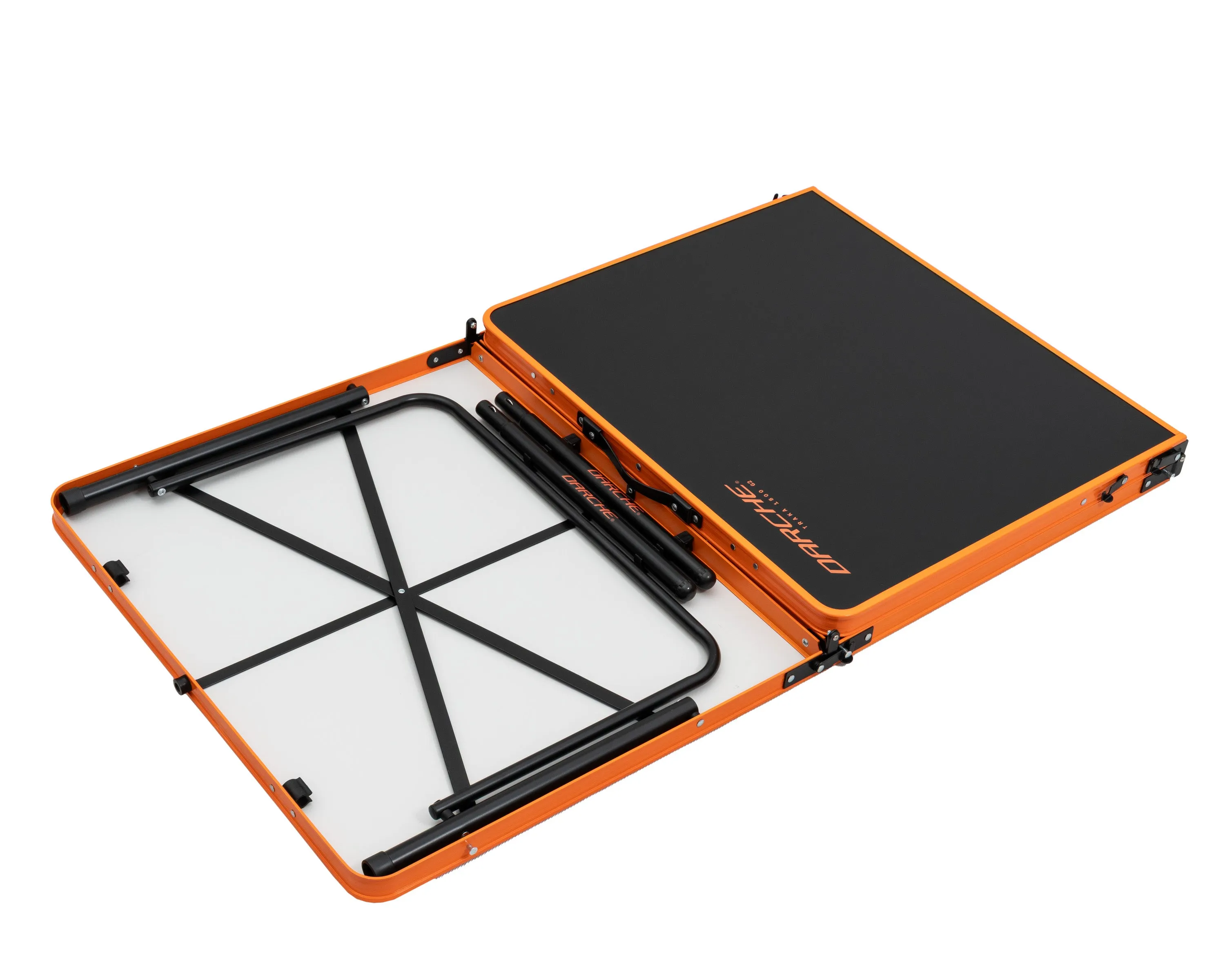 TRAKA 1800 G2 TABLE