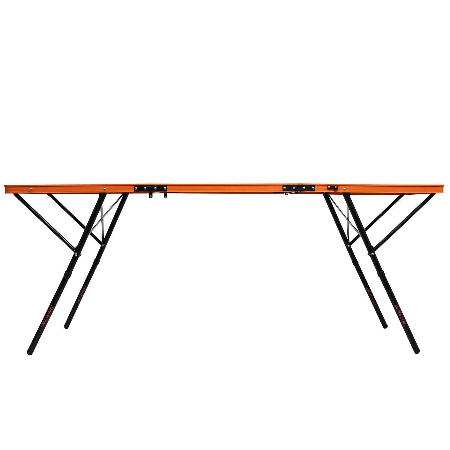 TRAKA 1800 G2 TABLE