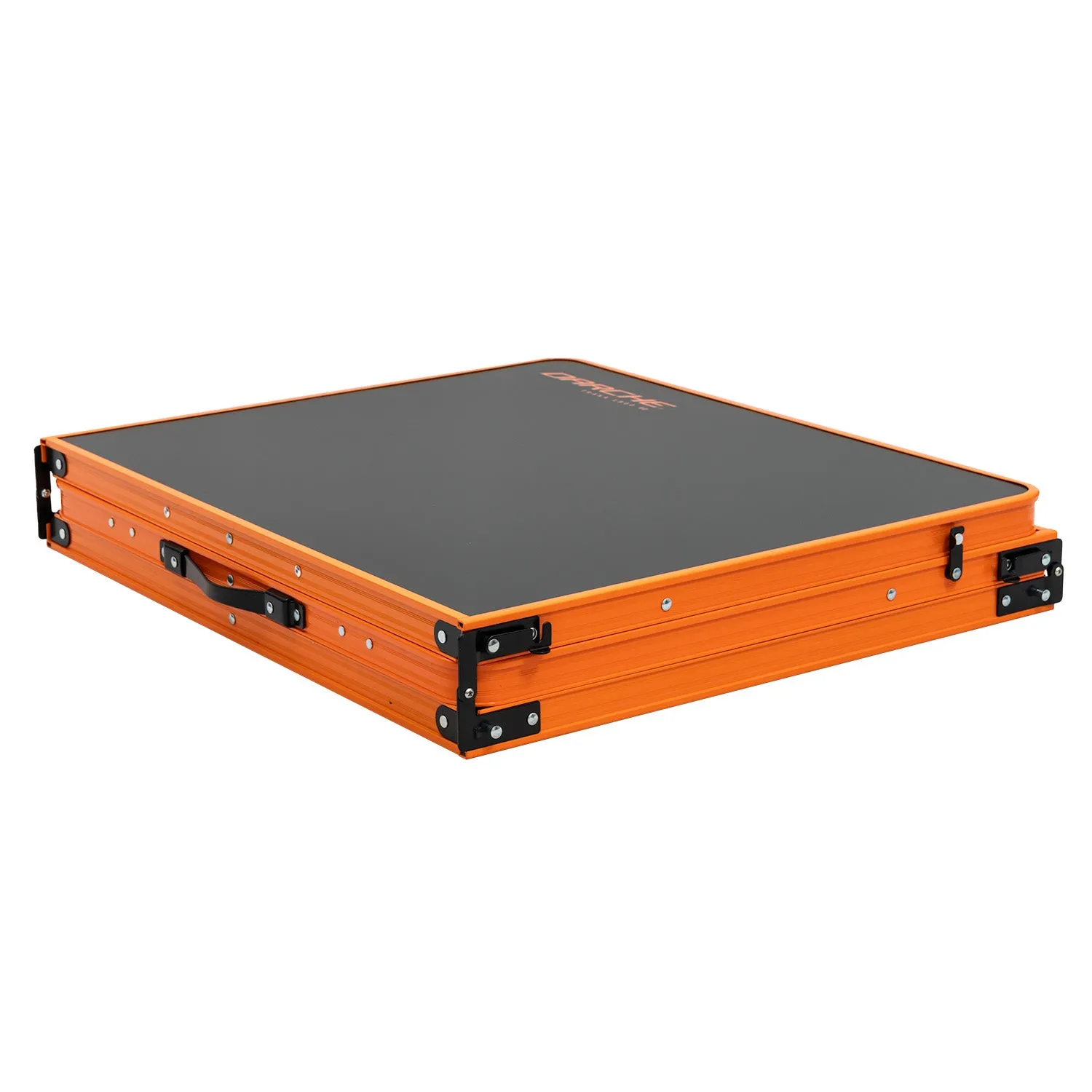 TRAKA 1800 G2 TABLE