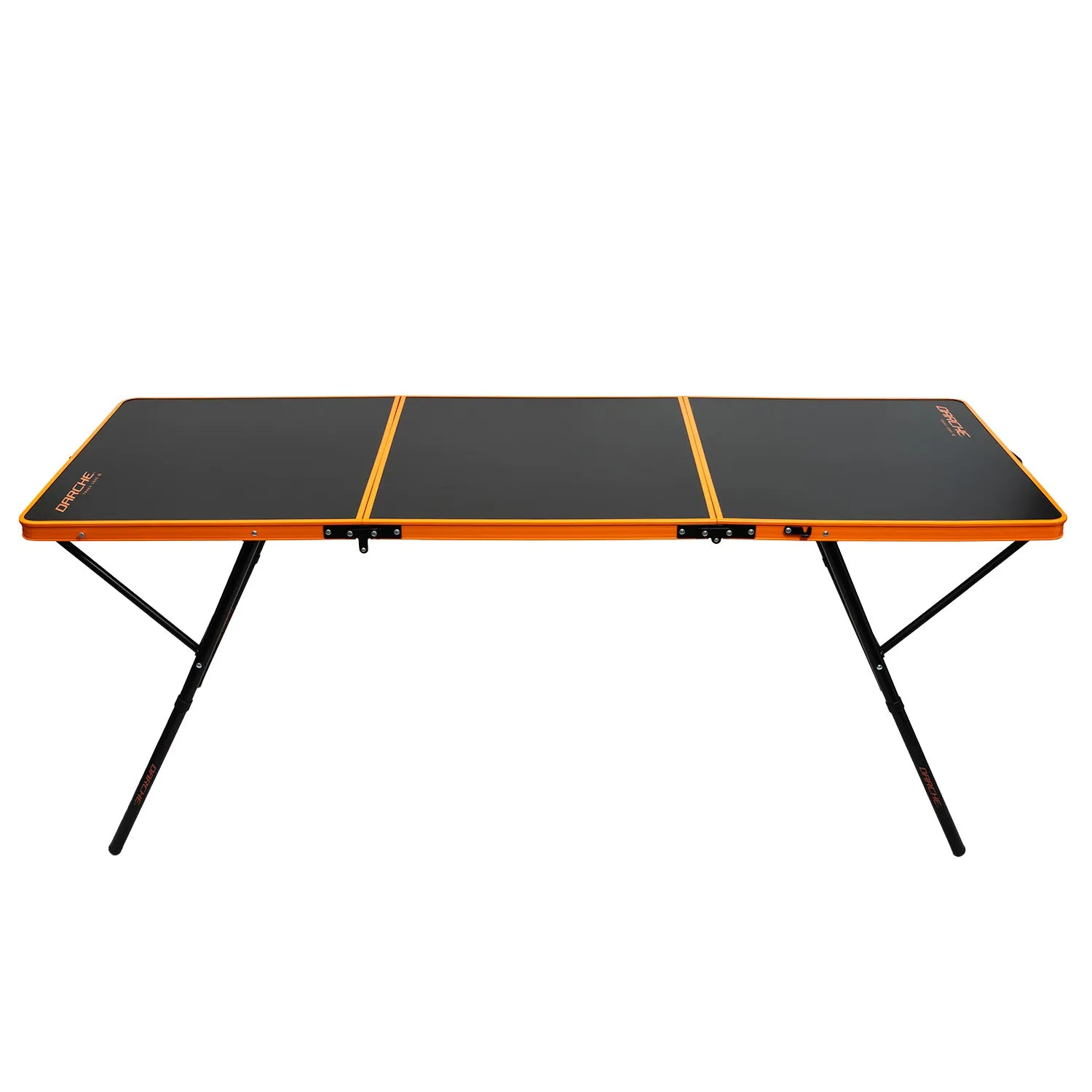 TRAKA 1800 G2 TABLE