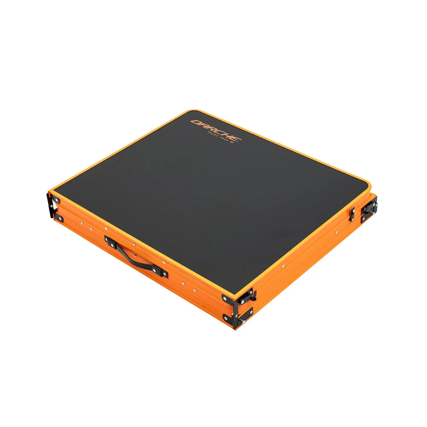 TRAKA 1800 G2 TABLE
