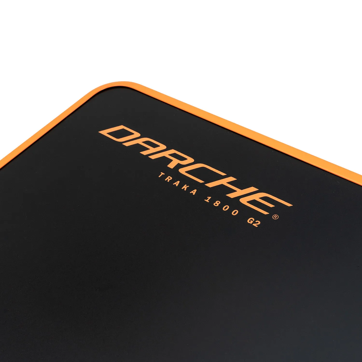 TRAKA 1800 G2 TABLE