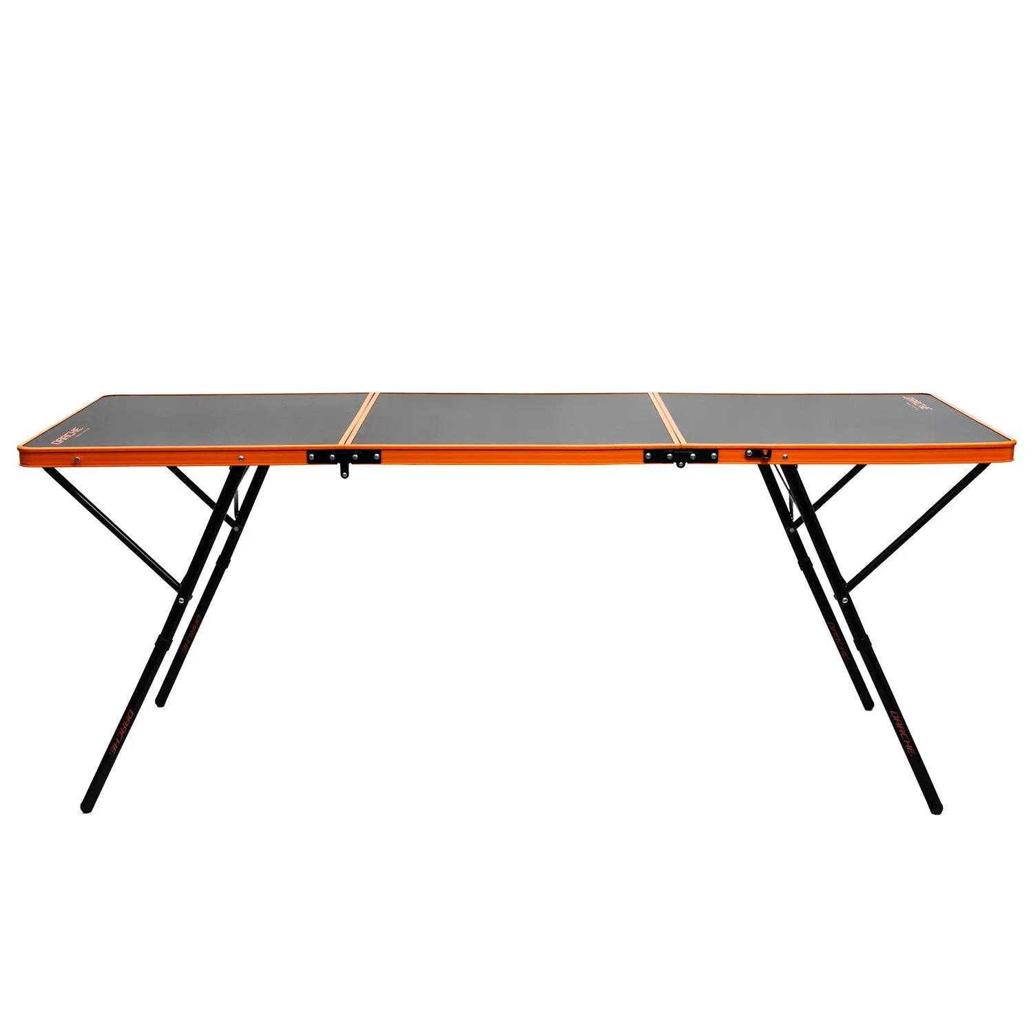 TRAKA 1800 G2 TABLE