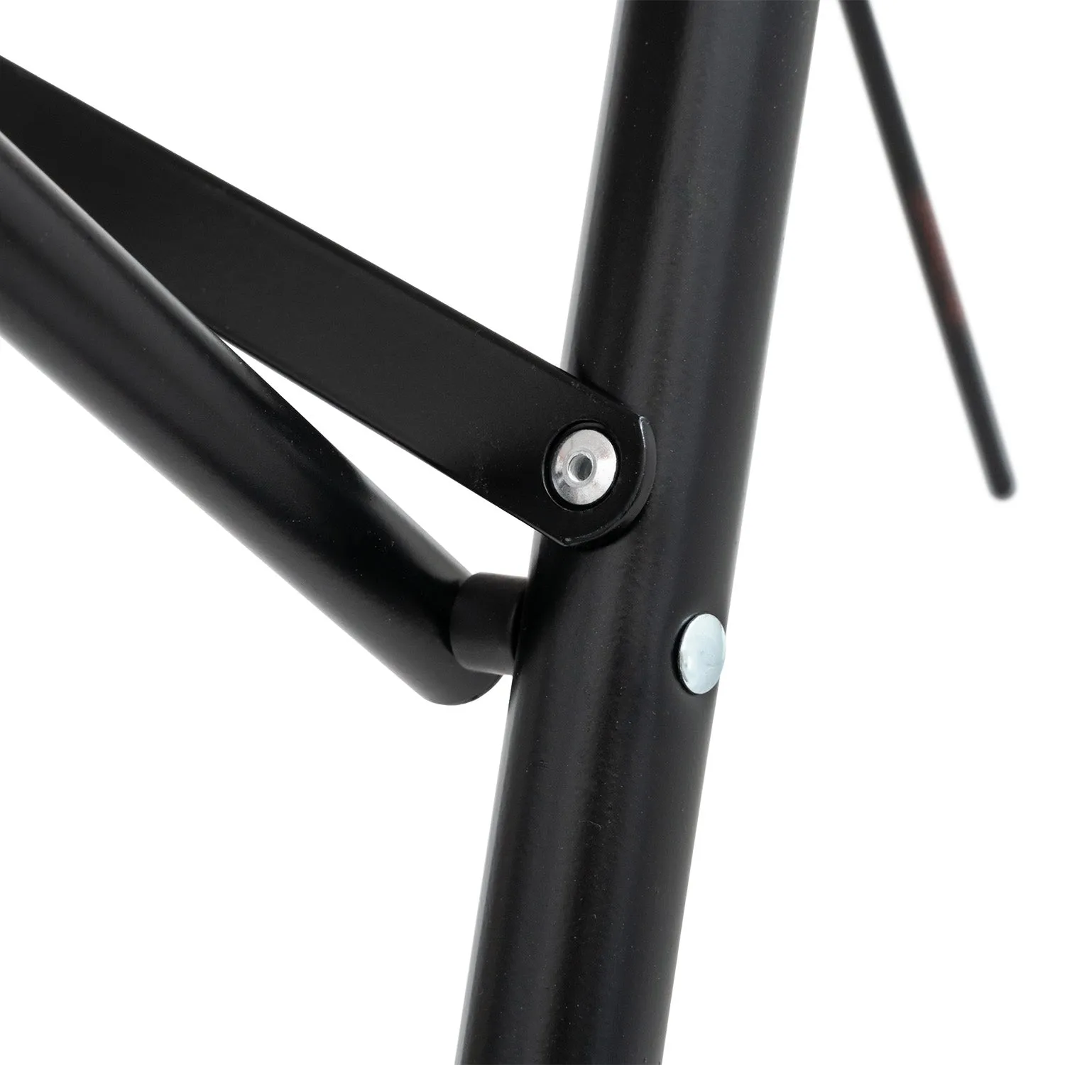 TRAKA 1800 G2 TABLE