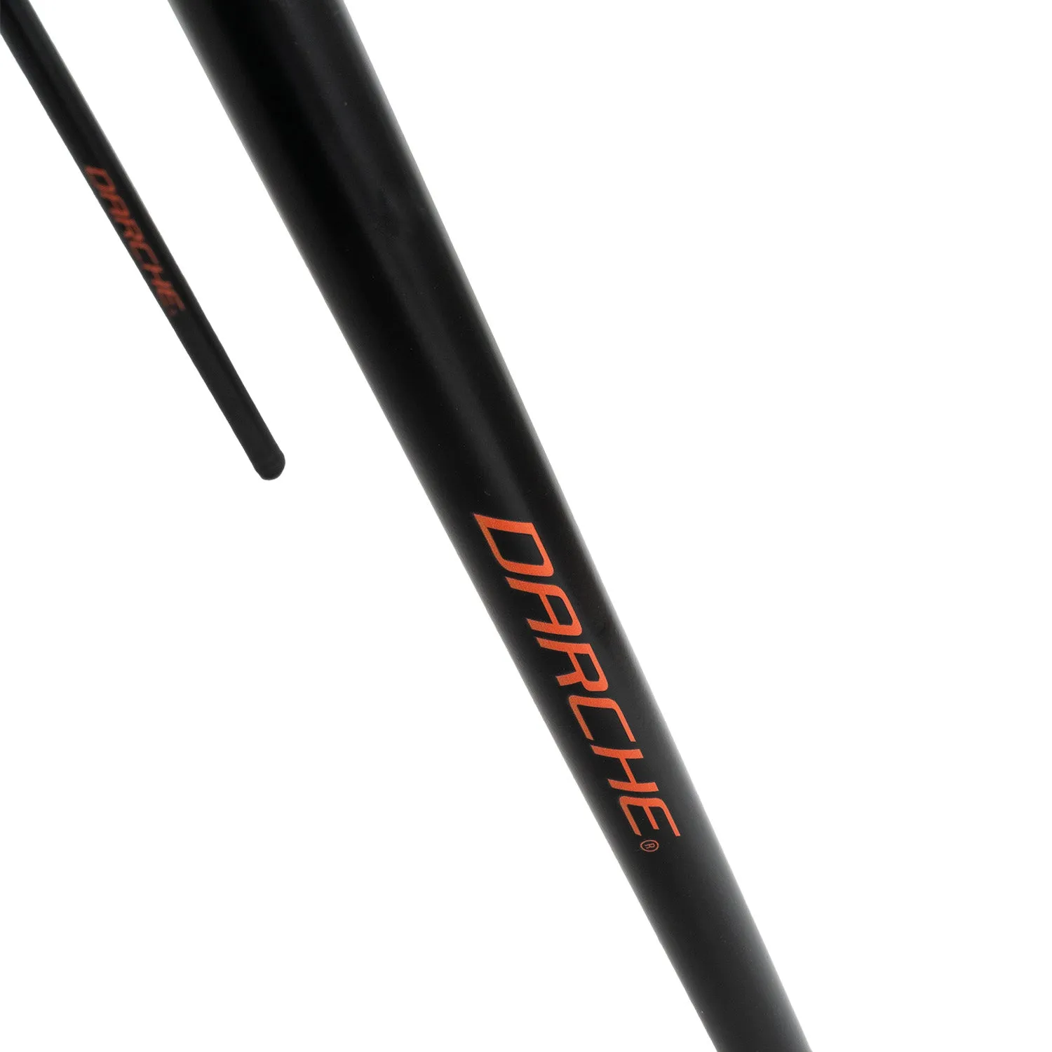 TRAKA 1800 G2 TABLE