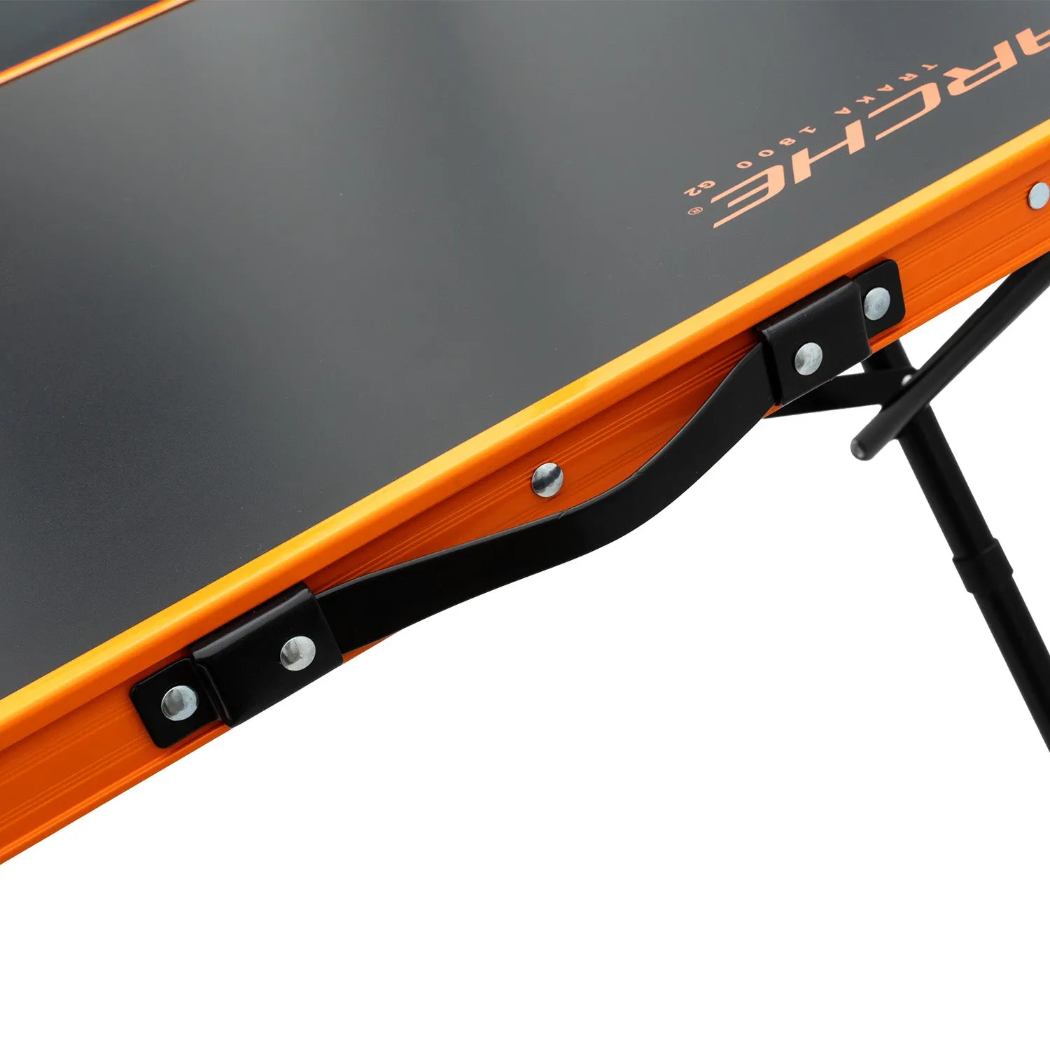 TRAKA 1800 G2 TABLE