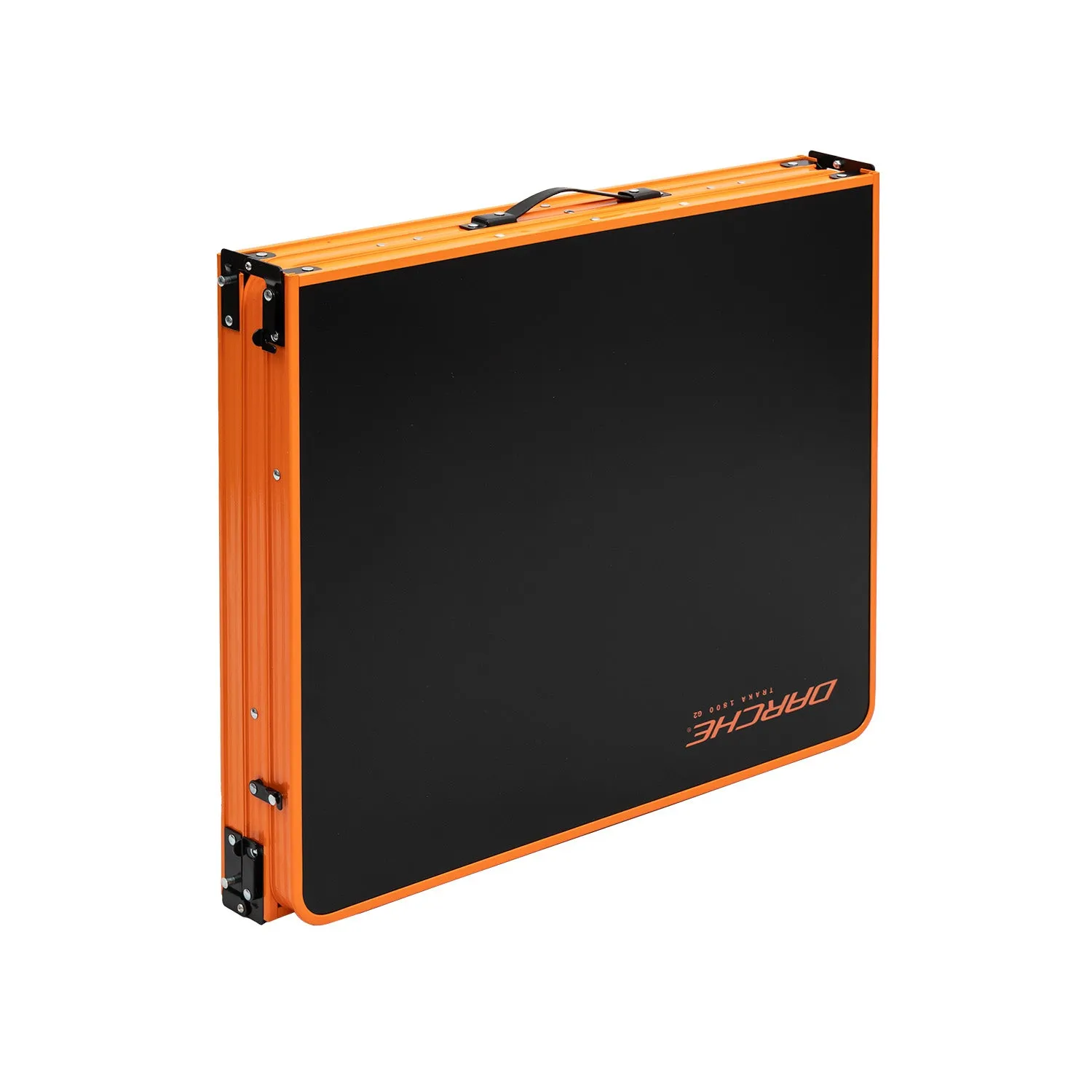 TRAKA 1800 G2 TABLE
