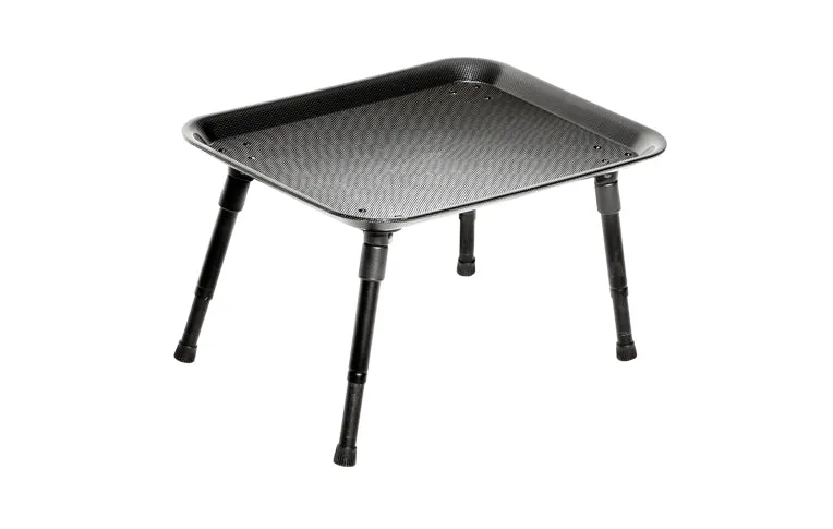Trakker Carbon Effect Bivvy Table