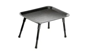 Trakker Carbon Effect Bivvy Table