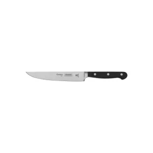 Tramontina Century Series Utility Knife - 24007