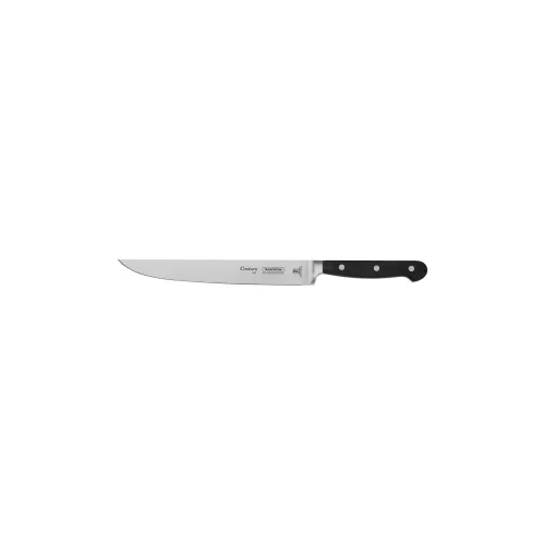 Tramontina Century Series Utility Knife - 24007