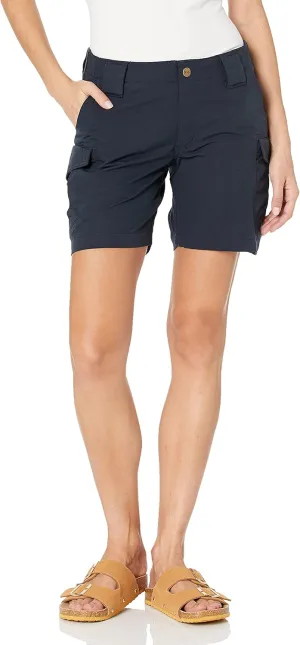 Tru-Spec Women's 24-7 Series Ascent Short