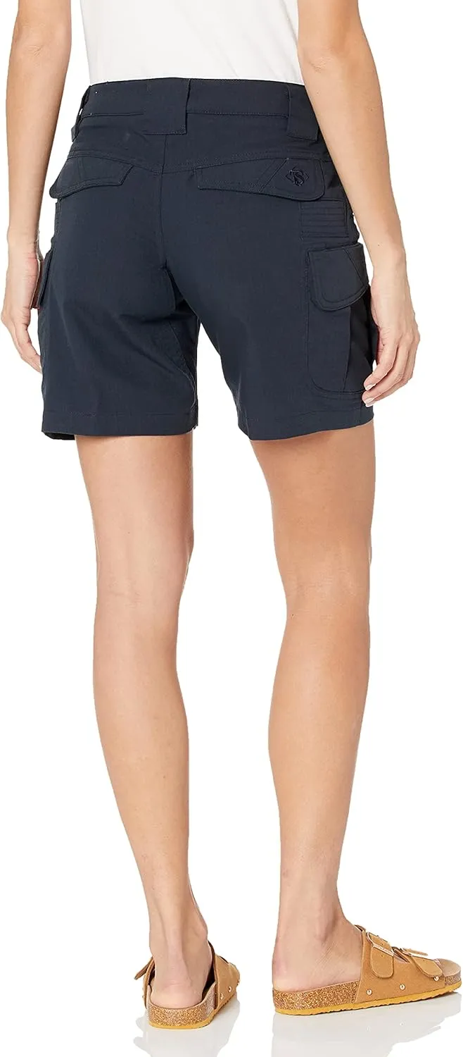 Tru-Spec Women's 24-7 Series Ascent Short
