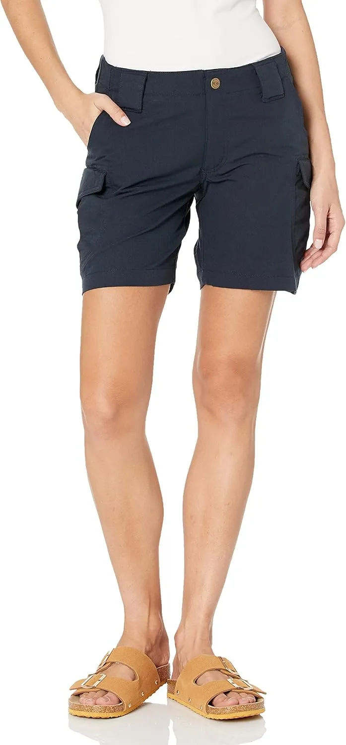 Tru-Spec Women's 24-7 Series Ascent Short