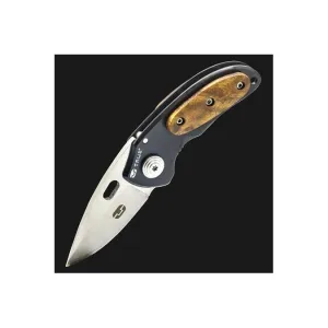 True Utility Jacknife