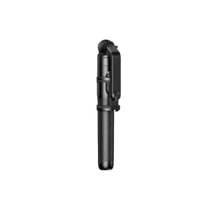 Ugreen 90690 Selfie stick