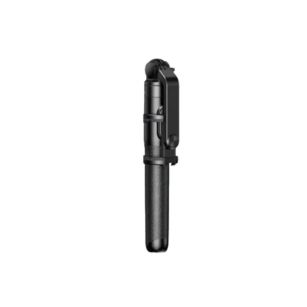 Ugreen 90690 Selfie stick