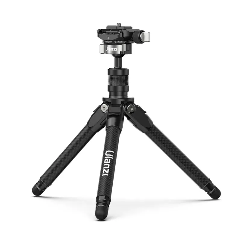 Ulanzi TT35 Hiking Stick Tripod Kit