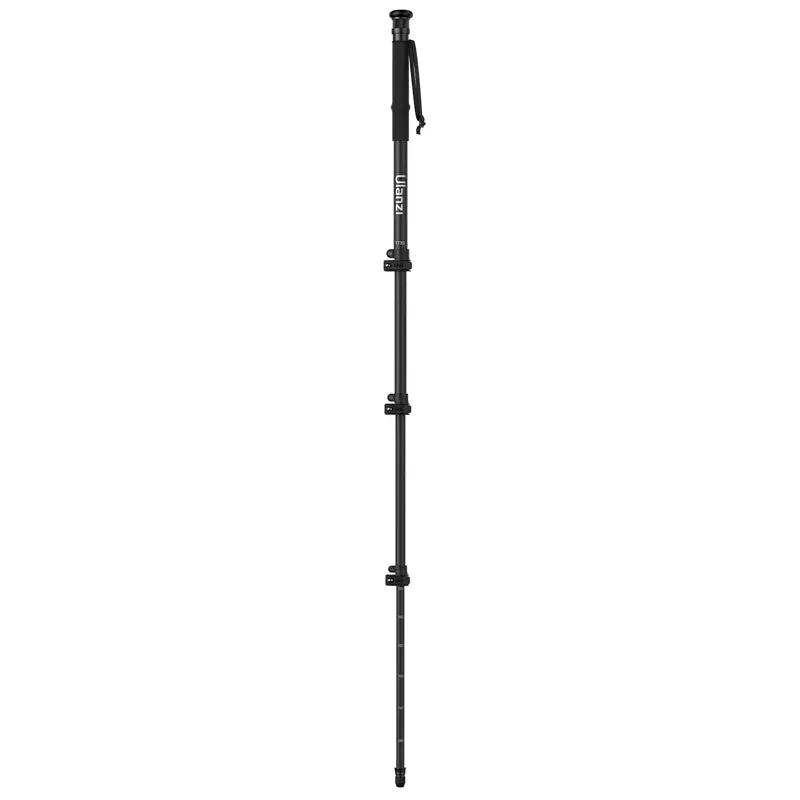 Ulanzi TT35 Hiking Stick Tripod Kit