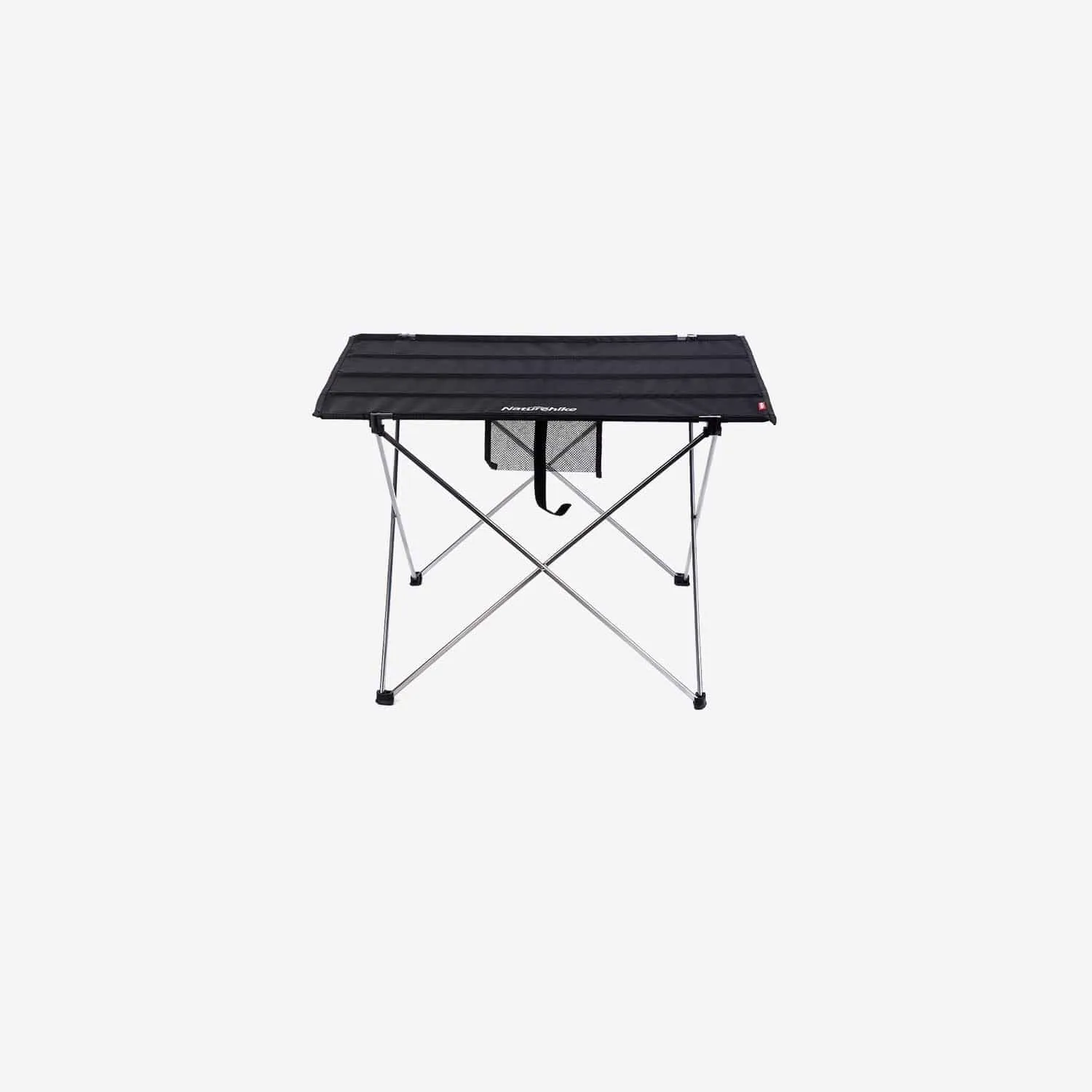 Ultralight Folding Table