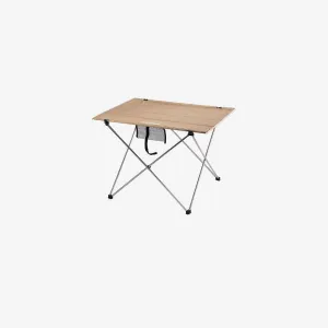 Ultralight Folding Table