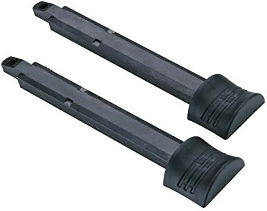 Umarex Walther CP99 Compact 18-Shot Magazine for .177 Caliber BB Gun Air Pistol, Pack of 2