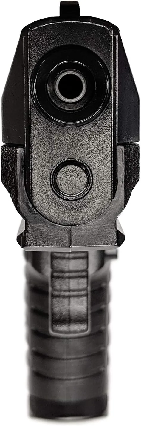 Umarex XBG .177 Caliber BB